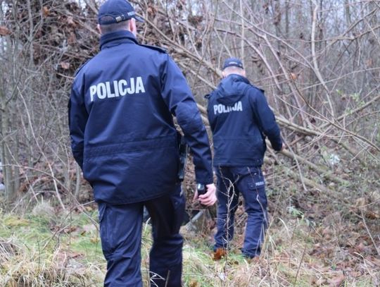 Jest coraz chłodniej. Zwracajmy uwagę na osoby bezdomne i samotne