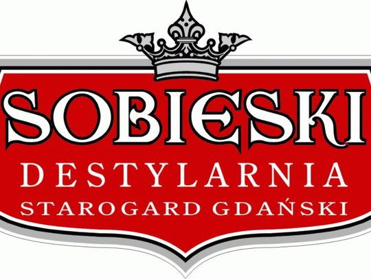 Jest praca na stanowisku mechanika i operatora urządzeń.