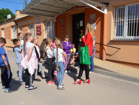 Jesteśmy „Dumni z Polski”