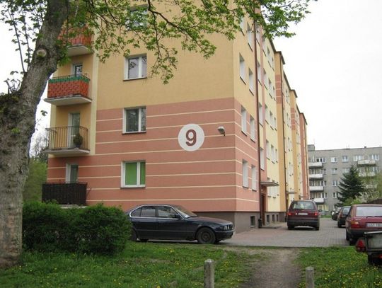 Jesteśmy w pierwszej dziesiątce... Od końca.  Jak się mieszka w Starogardzie? 