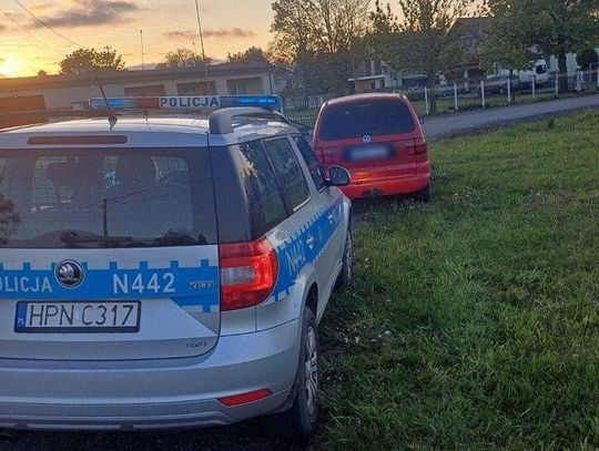 Jeździli, choć nie powinni – niebawem odpowiedzą przed sądem