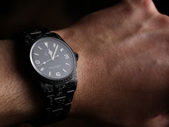 Jutro śpimy o godzinę dłużej. Zmiana czasu z letniego na zimowy