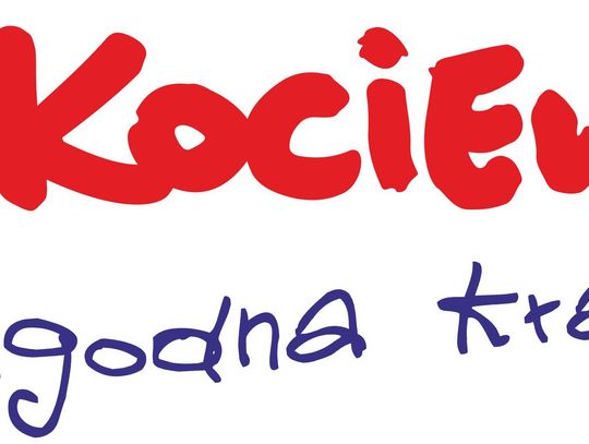 Już  10 lutego Światowy Dzień Kociewia