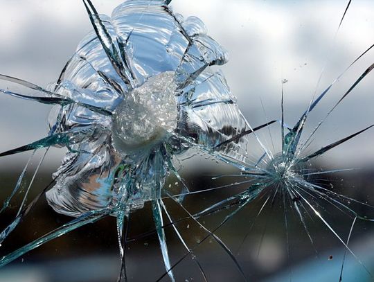 Kalkulator ubezpieczeń OC – dlaczego warto porównywać ceny