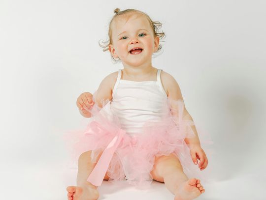 Kapcie do nauki chodzenia: Klucz do pierwszych kroków Twojego dziecka