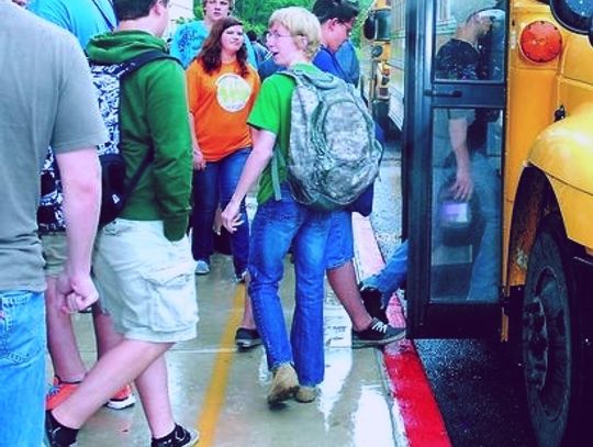 Kara za brak numeru PESEL?