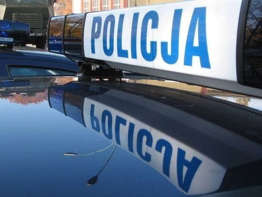 Karambol na A1. Zderzyło się sześć aut. Powodem pęknięta opona