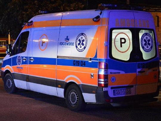 Karetka pilnie potrzebna! Skarszewiacy walczą o ambulans dla miasta