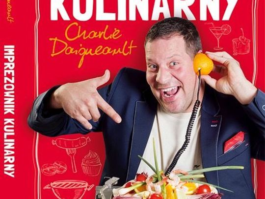 Karnawałowa odsłona Targów FOOD-to-GO [art.spons.]