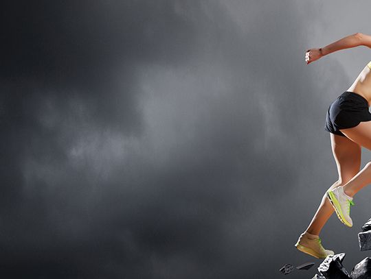 Kierunki studiów z przyszłością