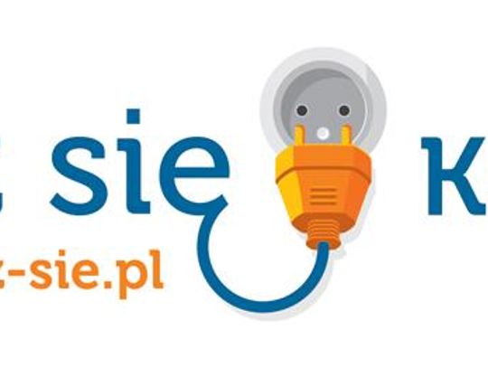 Kociewiacy współtworzą lokalną politykę energetyczną!