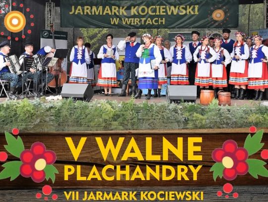 Kociewiacy zapraszają na wspólne plachandrowanie! Spróbuj ruchanek z fjutem i daj się ponieść zabawie