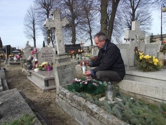 Kociewskie Archiwum X... Finisz historii morderstwa ze Skórcza 