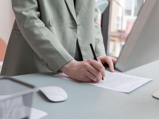 Kociewskie firmy przechodzą cichą rewolucję. Nie zaczyna się ona w urzędzie ani na targach branżowych