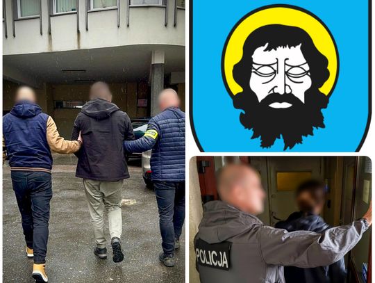 Kolejna afera w Skarszewach! W tle fałszowanie dokumentów i wyłudzenie nawet kilkuset tysięcy złotych! Kolejna afera w Skarszewach! W tle fałszowanie dokumentów i wyłudzenie nawet kilkuset tysięcy złotych!