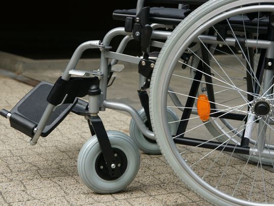 Kolejna edycja programu „Aktywny Samorząd”, skierowanego do osób niepełnosprawnych - informacja PCPR w Starogardzie Gd.