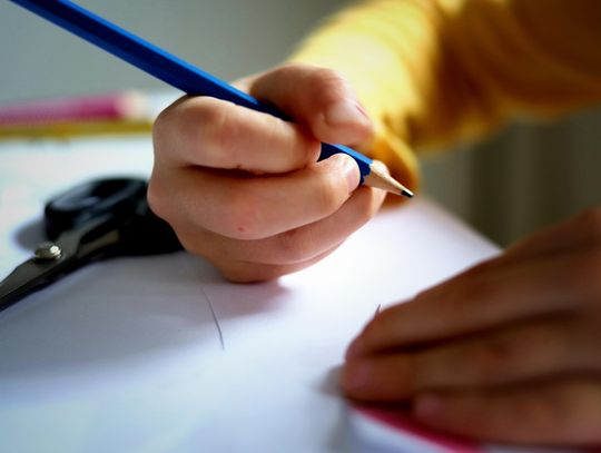 Kolejne gminy odwołują zajęcia z powodu opadów śniegu Kolejne gminy odwołują zajęcia z powodu opadów śniegu