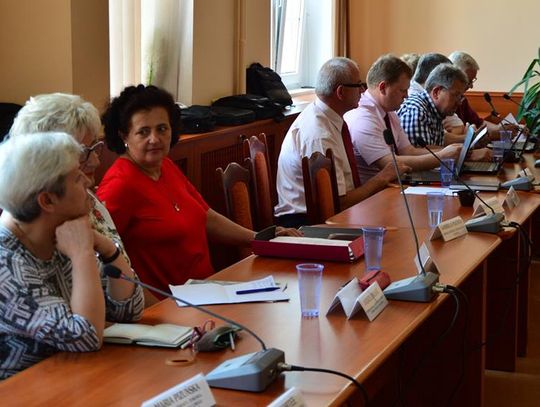 Kolejna gmina występuje ze Związku Gmin Wierzyca. Kto następny? 