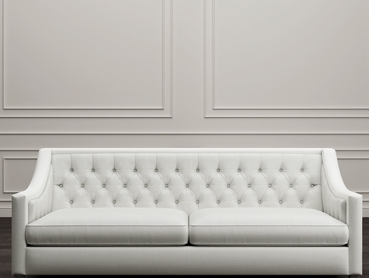 Kompletny przewodnik po wyborze kanapy do Twojego salonu