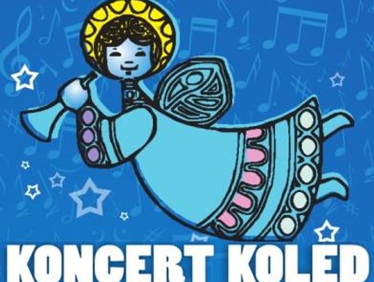 Koncert kolęd w wykonaniu chóru Bellevoce już w niedzielę w Kaliskach 