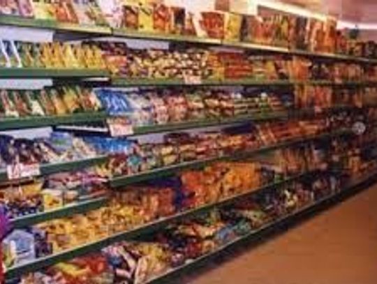 Koniec z naciąganiem przez telemarketerów. Nowe przepisy mają zwiększyć bezpieczeństwo klientów 