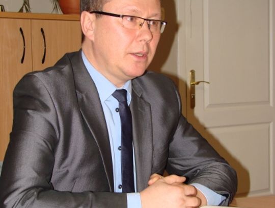 Konsekwencje wobec przewodniczącego Związku Gmin Wierzyca - prezydent wycofał rekomendację 