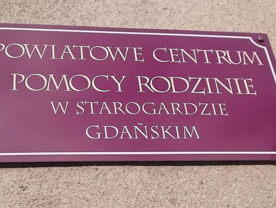Kontrola i gigantyczne odszkodowanie. 