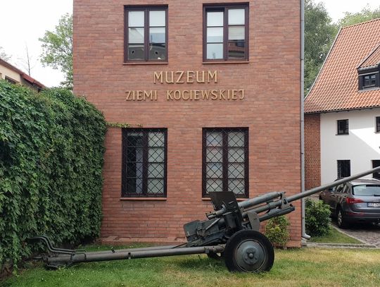 KONTROWERSJE: Rada podała się do dymisji! Kulisy wyboru dyrektora Muzeum Ziemi Kociewskiej 