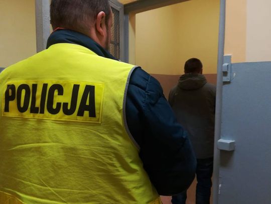 KONTROWERSJE: Znęcali się nad kotem i wszystko Filmowali. Wracamy do bulwersującej sprawy 