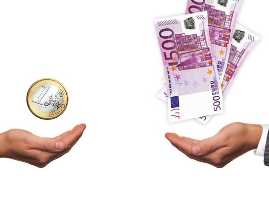 Kredyt celowy – czym jest i na co go przeznaczyć?