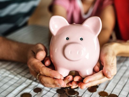 Kredyt dla młodych. Jak poprawić swoje szanse na jego otrzymanie?