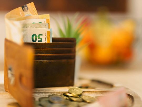 Kredyt frankowy pod lupą – oblicz swoje możliwości odzysku pieniędzy