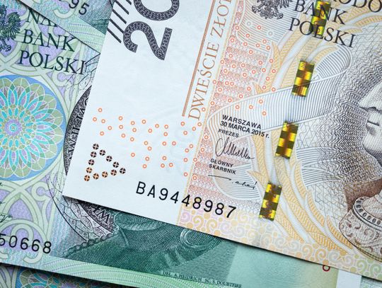 Kredyt z banku – kto może go wziąć i o czym dobrze jest wiedzieć?