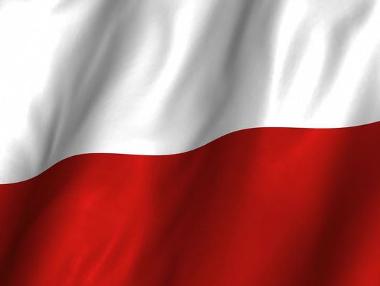 Kto  w honorowym Komitecie z okazji 25. Rocznicy Powstania Samorządu Terytorialnego? 