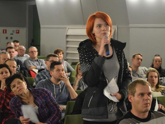 Którędy obwodnica? Koniec konsultacji w sprawie obwodnicy