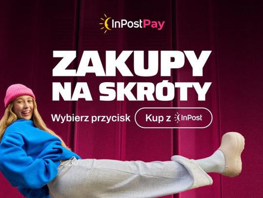 Kupujesz w biegu? Jest sposób, żeby robić to jeszcze sprawniej
