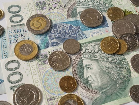 Latem odpoczniesz także od składek. ZUS przypomina o wakacjach składkowych