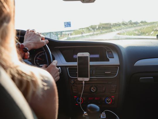 Leasing a ubezpieczenie - o czym pamiętać, biorąc auto w leasing?