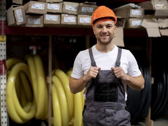 Legalne zatrudnianie cudzoziemców – co powinien wiedzieć pracodawca?