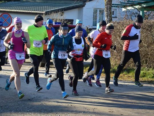 Leszek Czaja obronił tytuł Króla. Były emocje i sportowa rywalizacja 