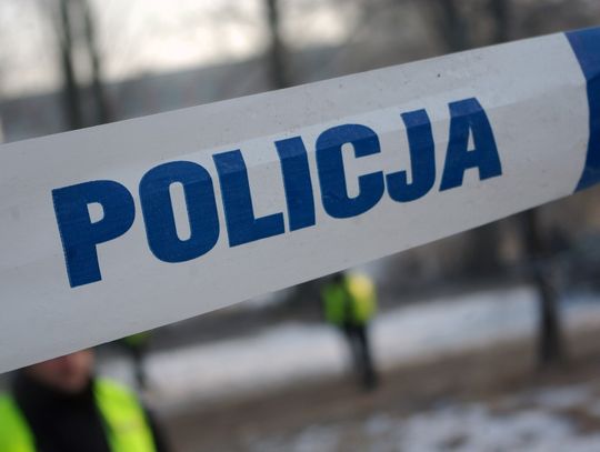 Leżał martwy na podwórzu. Rodzina zmarłego 34-latka nie wierzy w to, że do śmierci mężczyzny nikt się nie przyczynił 