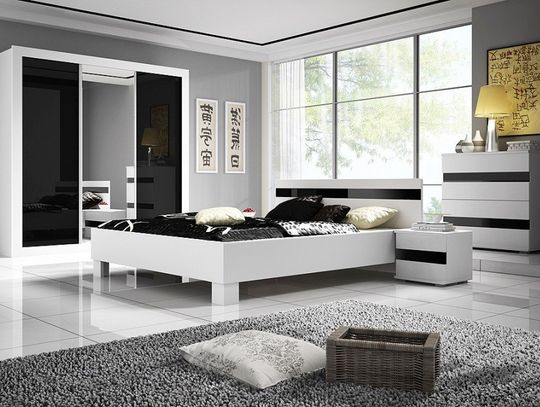 Łóżka dziecięce - porady i wskazówki