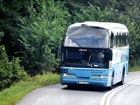 „Ludzie jeżdżą ściśnięci jak bydło” 