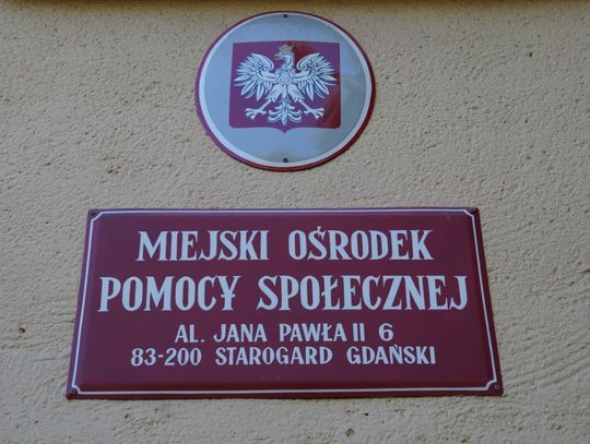 „Ma pani 500+?  To paczka się już nie należy”