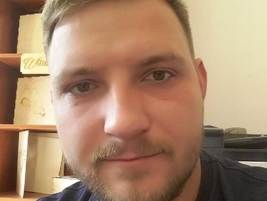 Magiel Kociewski: Co masz zrobić jutro, zrób dzisiaj