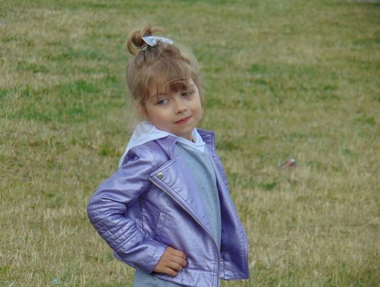 Mała Miss i Mały Mister 2015 - już za tydzień wielka gala