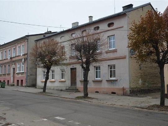 Małgorzacie J. grozi do 10 lat więzienia. Jest akt oskarżenia w sprawie znęcania ze szczególnym okrucieństwem nad małymi dziećmi 