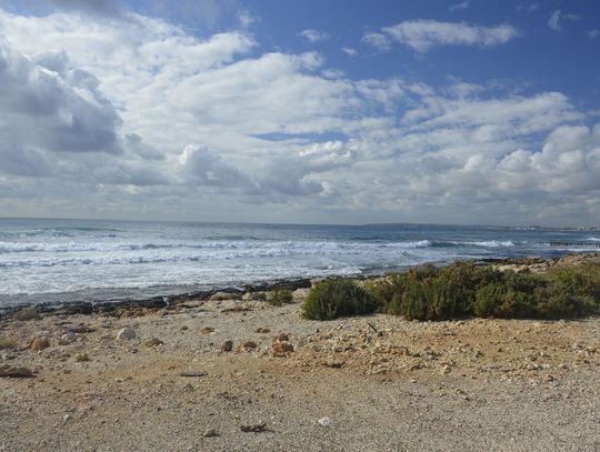 Malta i Gozo – idealne wyspy na wakacyjny wypoczynek
