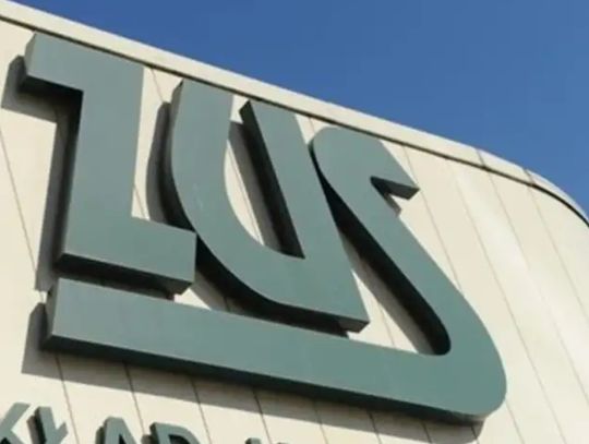 Mały ZUS Plus – bezpłatne szkolenie dla przedsiębiorców w Starogardzie Gdańskim