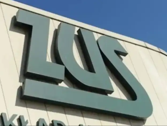 „Mały ZUS plus” po nowemu